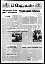 giornale/CFI0438329/1990/n. 179 del 31 luglio